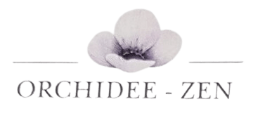 logo orchidée-zen massage écully-lyon