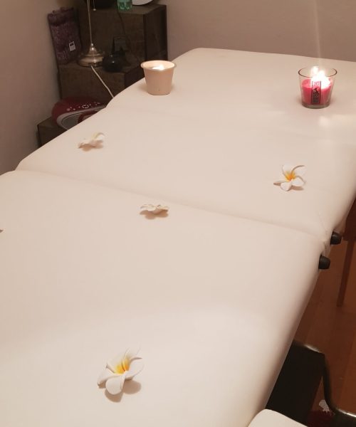 florine-massage table 02